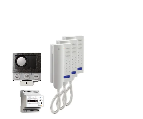 elektrotresen6-496103