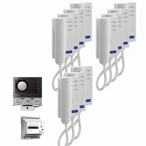 elektrotresen6-496143