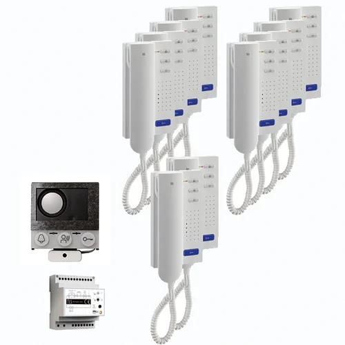 elektrotresen6-496145