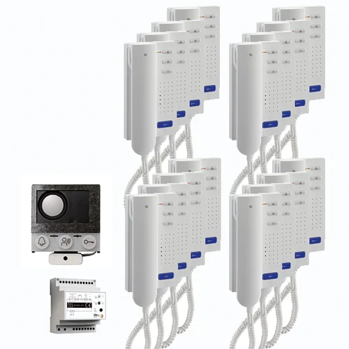 elektrotresen6-496170
