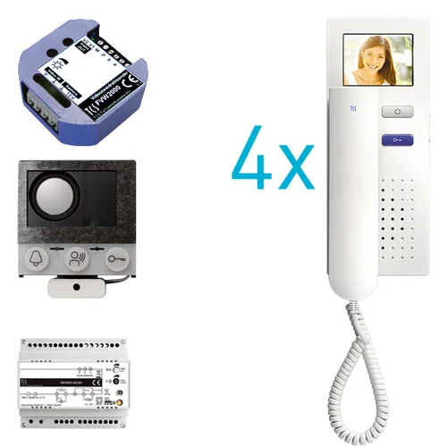 elektrotresen6-496229