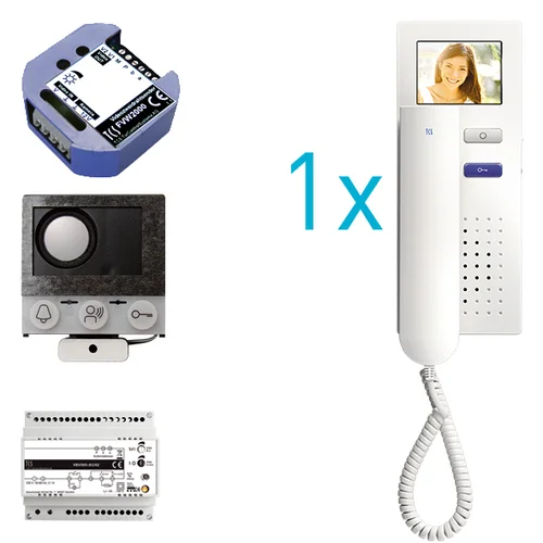 elektrotresen6-496238
