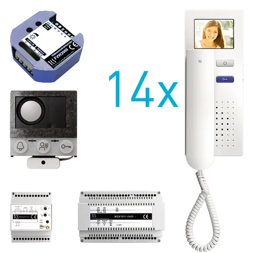 elektrotresen6-496294