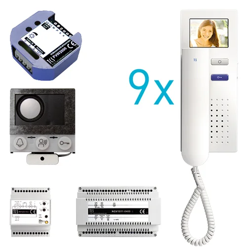 elektrotresen6-496298