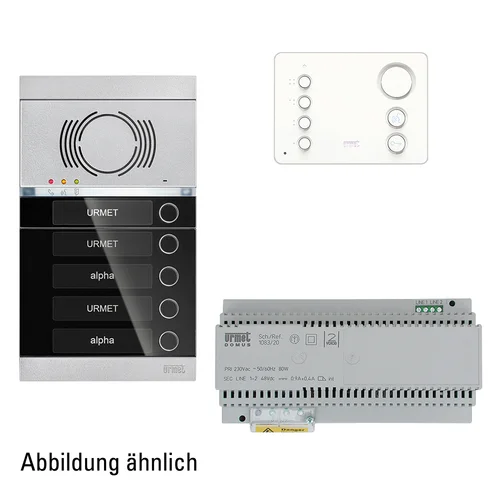 elektrotresen6-496373