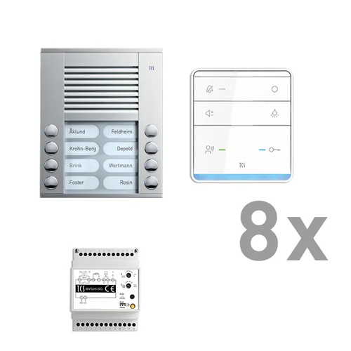 elektrotresen6-496713