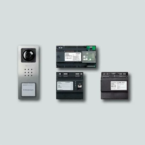 elektrotresen6-496745