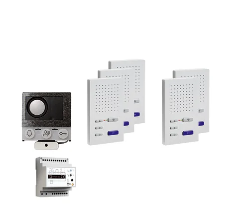 elektrotresen6-496765