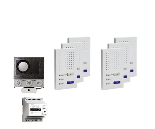 elektrotresen6-496784