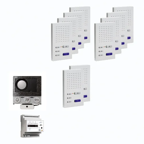 elektrotresen6-496807