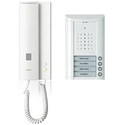 elektrotresen6-496835