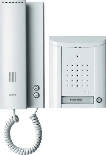 elektrotresen6-496848