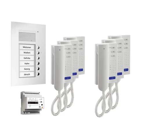 elektrotresen6-497051