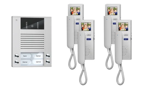 elektrotresen6-497086