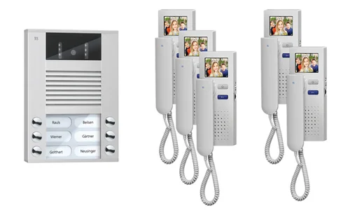 elektrotresen6-497091