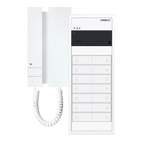 elektrotresen6-497460