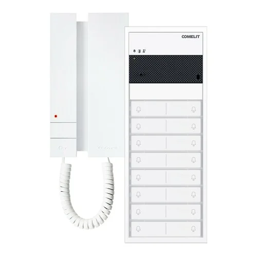 elektrotresen6-497479