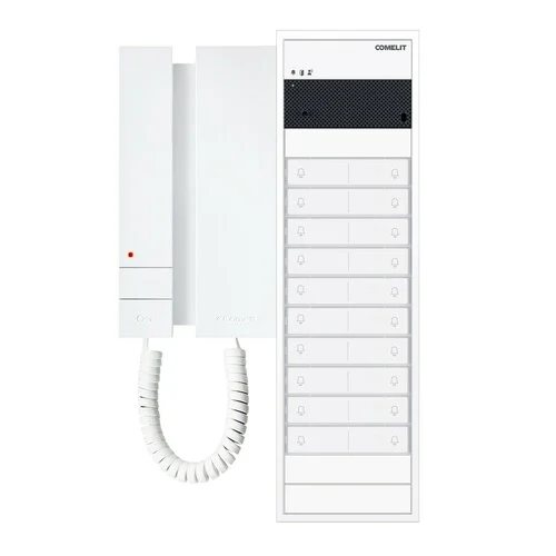 elektrotresen6-497506