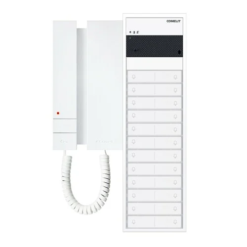 elektrotresen6-497581