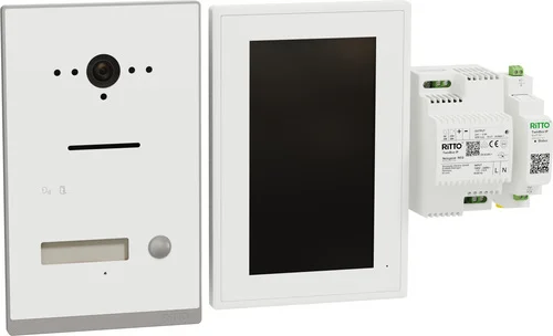 elektrotresen6-497634