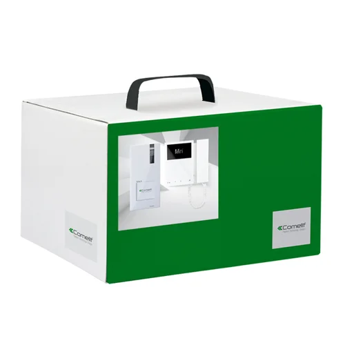 elektrotresen6-497746