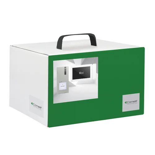 elektrotresen6-497754
