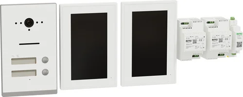 elektrotresen6-497778