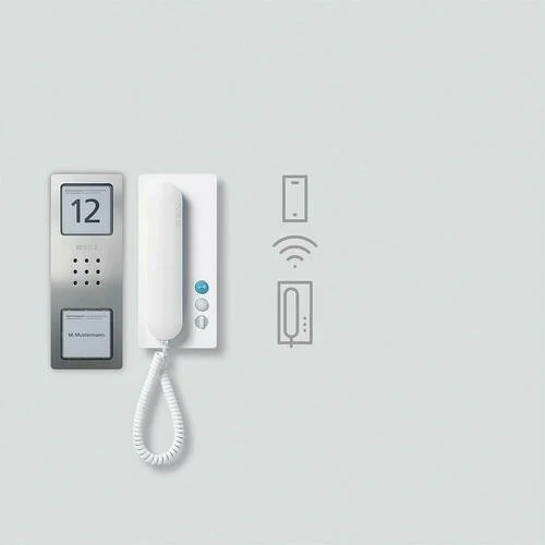 elektrotresen6-498063