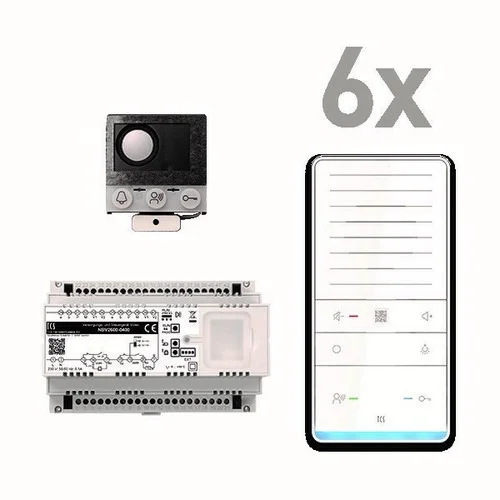 elektrotresen6-498117