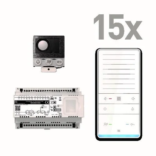 elektrotresen6-498218