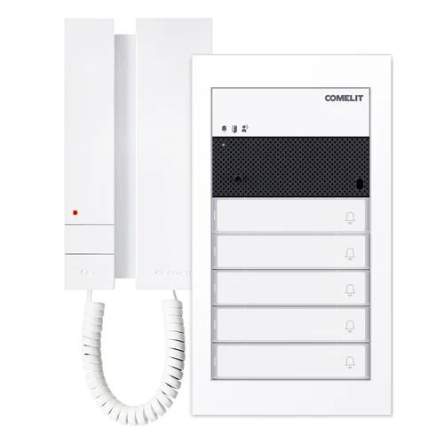 elektrotresen6-498448