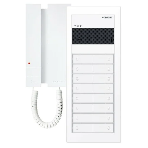 elektrotresen6-498545