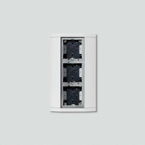 elektrotresen6-498769