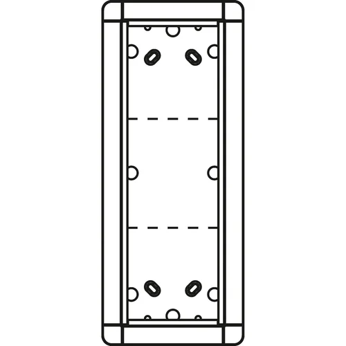 elektrotresen6-499655