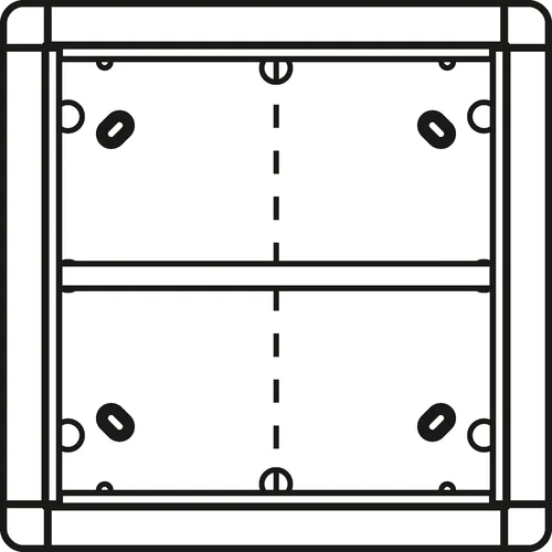 elektrotresen6-499715