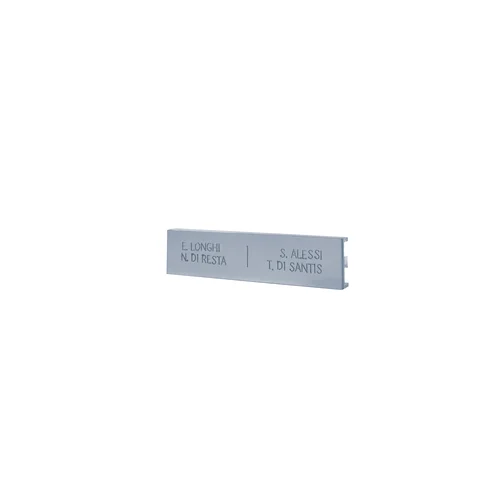 elektrotresen6-500027