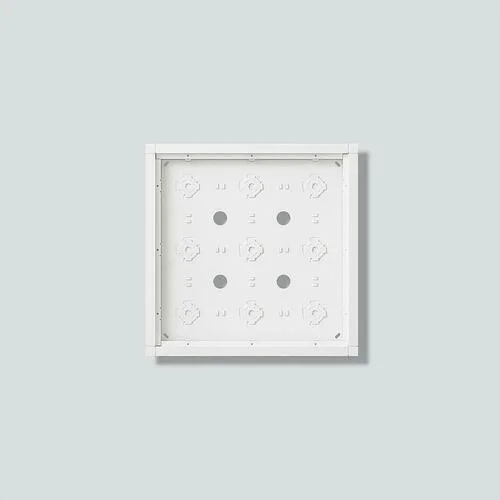 elektrotresen6-500229