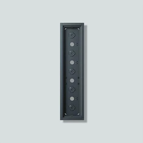 elektrotresen6-500306