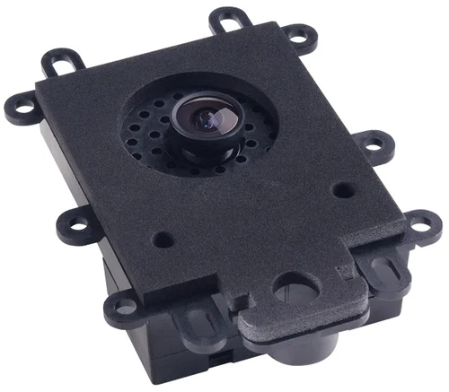 elektrotresen6-500763