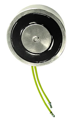 elektrotresen6-501517