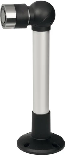 elektrotresen6-501519