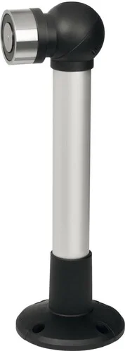 elektrotresen6-501585
