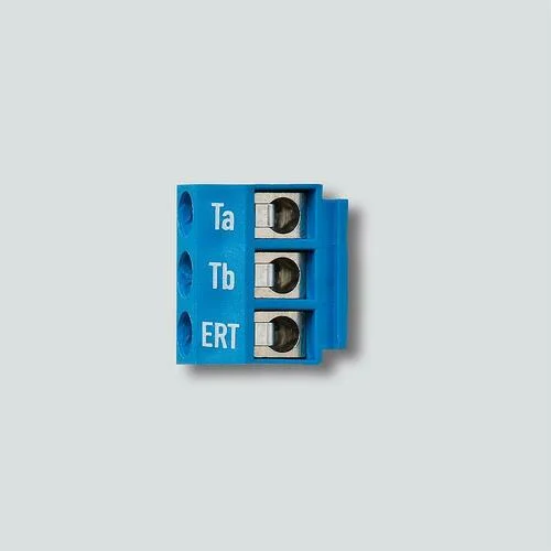 elektrotresen6-502088