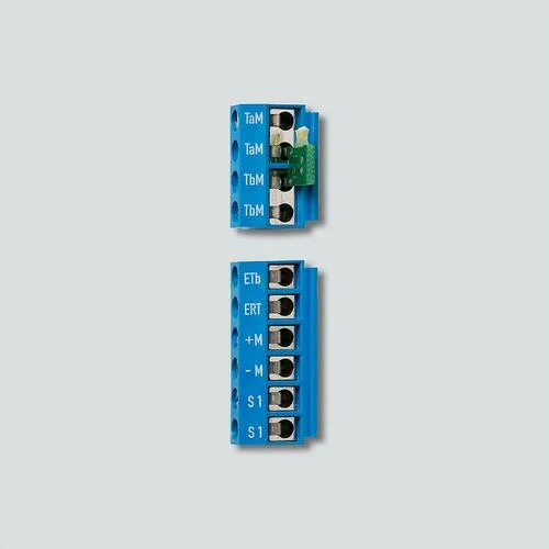 elektrotresen6-502108