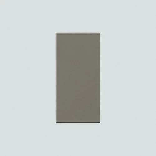 elektrotresen6-502234