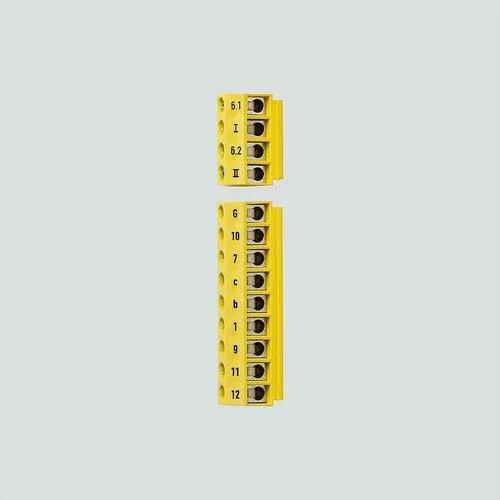 elektrotresen6-502236