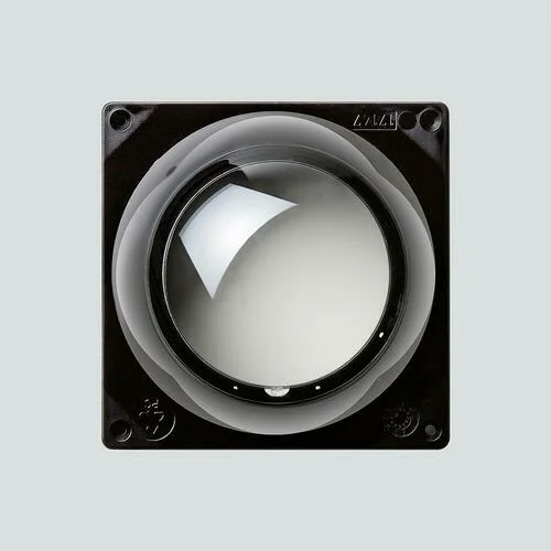 elektrotresen6-502256