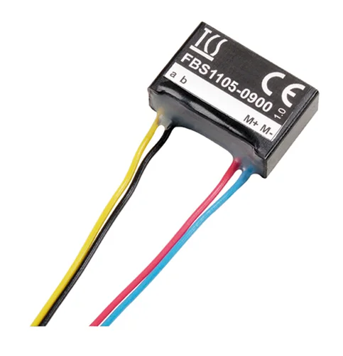 elektrotresen6-502346
