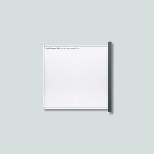 elektrotresen6-502484