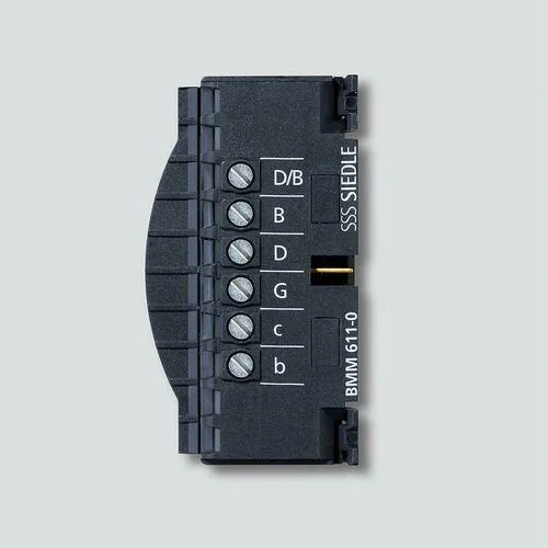 elektrotresen6-502552